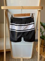 Новые плавки Givenchy, 116