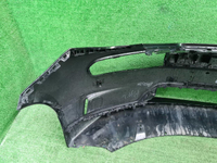 Бампер передний Zeekr 001 (2021-н.в.)