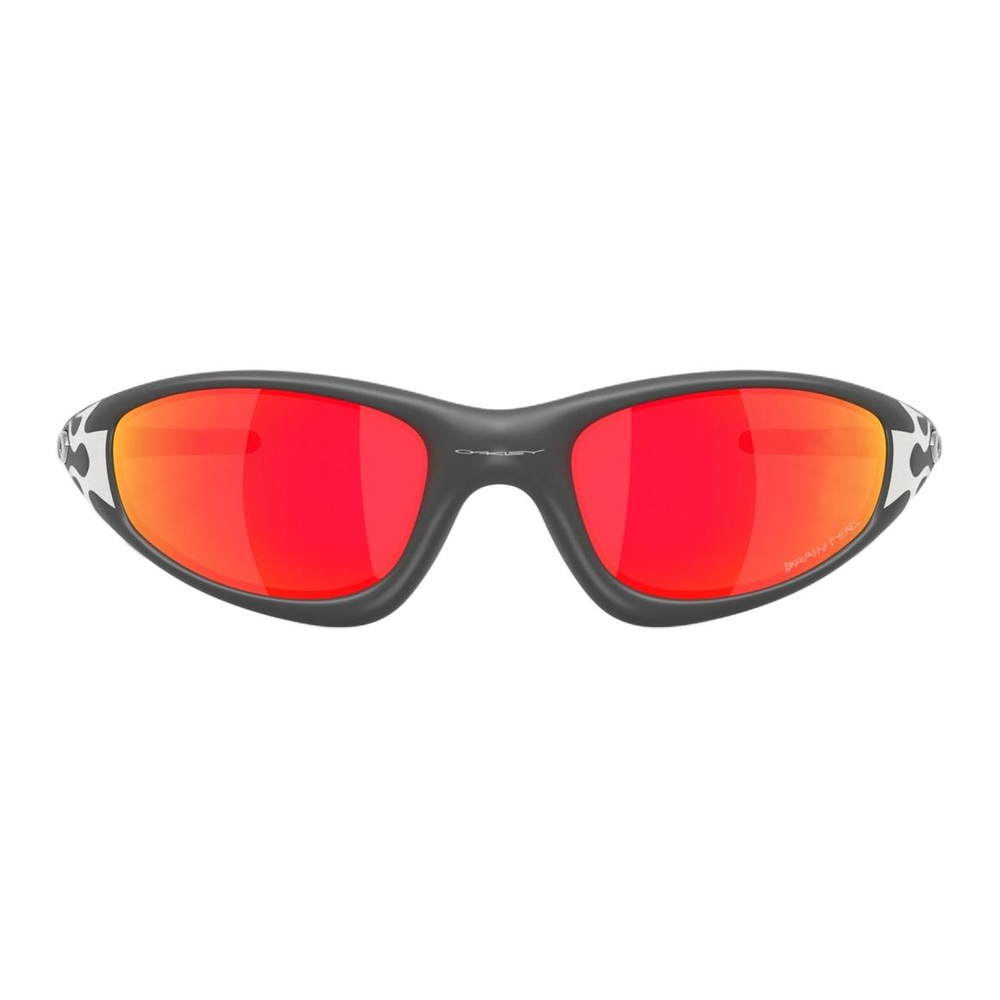 Oakley Oval Очки