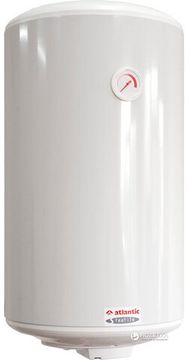 Бойлер ATLANTIC STEATITE VM 50 N4C(E)