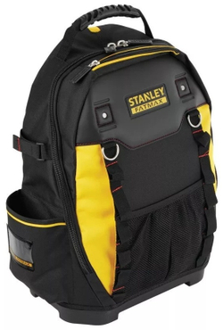 Рюкзак для инструмента Stanley FATMAX 1-95-611