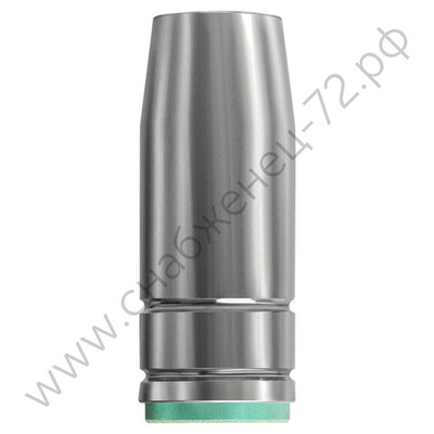 Сопло d15мм (MIG MP 25) SVO2515