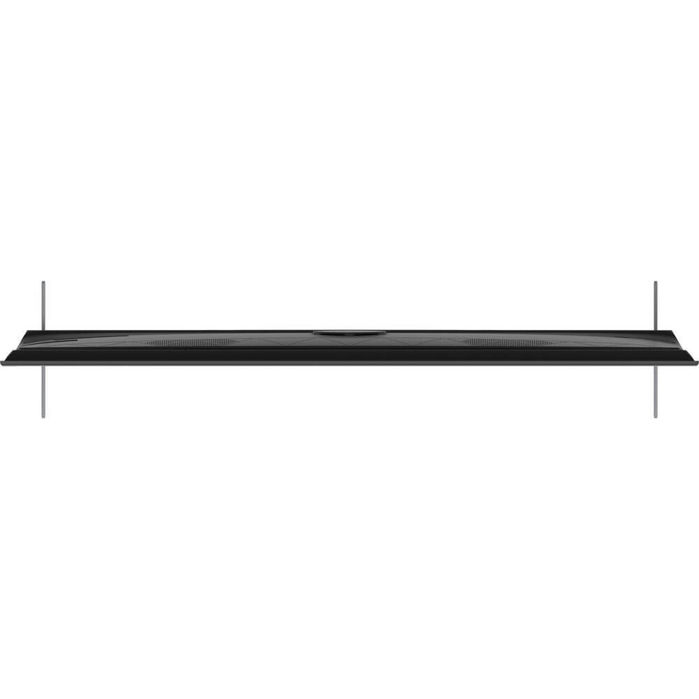 Телевизор 65" Skyworth 65Q75G