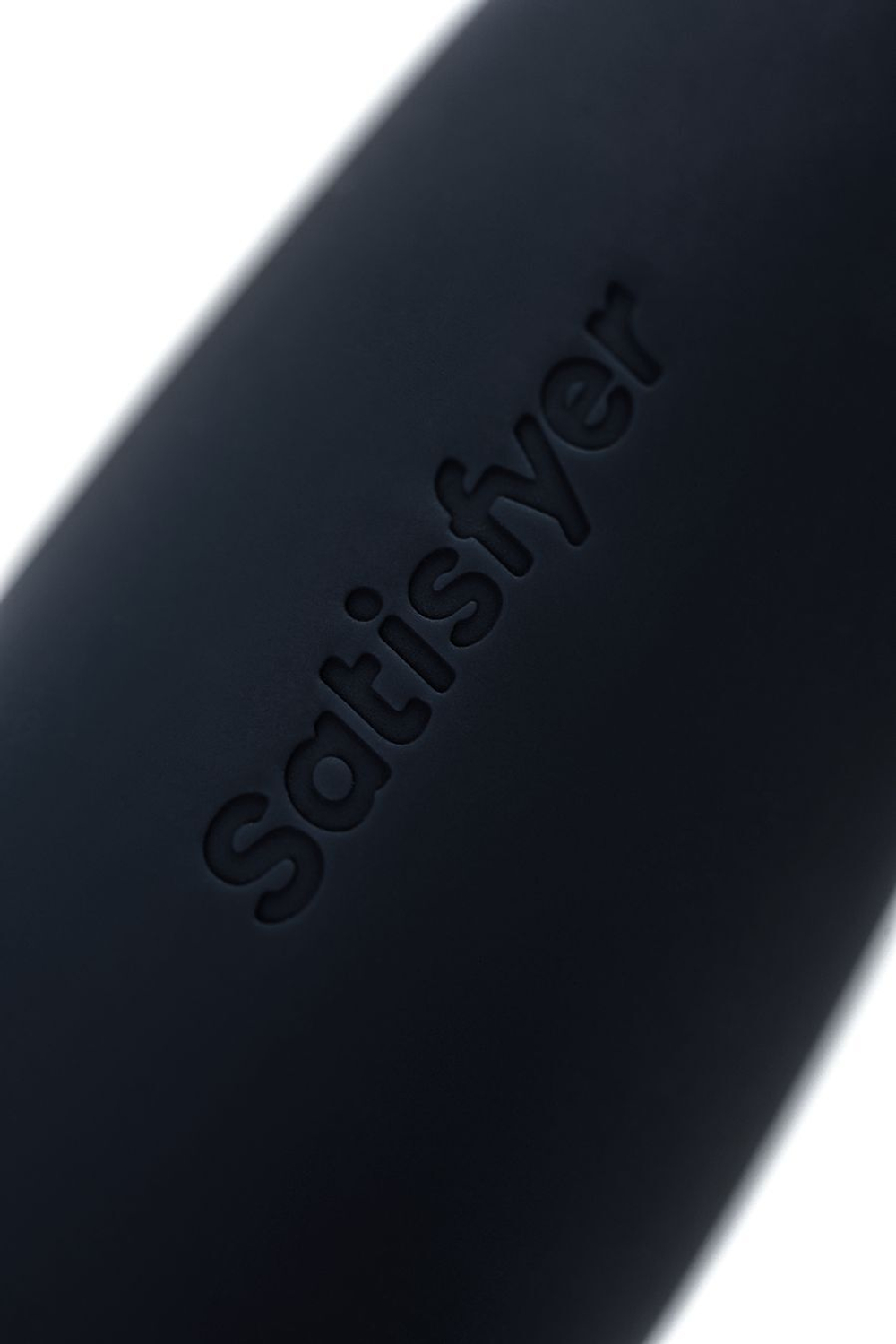 Супервибратор Satisfyer Endless Fun (29+ способов использования)