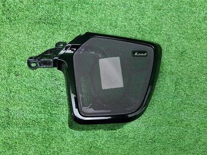 Накладка динамика правая BMW R18B (2021-н.в.)