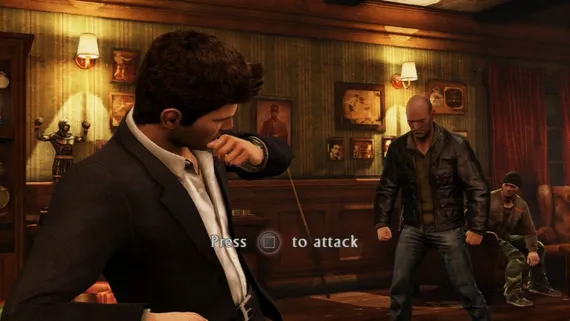 PS3 Uncharted 3: Иллюзии Дрейка/Drakes Decepti (Новый, Полностью на русском языке, BCES-01175)