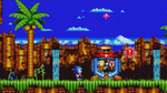 Sonic Mania [PS4] БУ