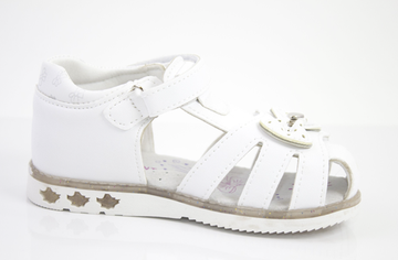 Сандалии детские Paliament BT1040-1