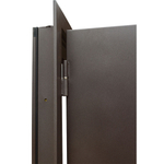 Выбор Термо