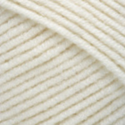 Пряжа YARNART"JEANS"