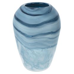 GAEM Ваза, 4300 мл, L19 W19 H26 см