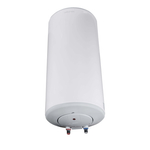 Водонагреватель ATLANTIC EGO Slim 75