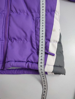 Куртка Hope Rise демисезонная на 12 лет