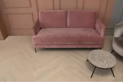 VinilPol Herringbone Паркет Руссо, 1,355 м²