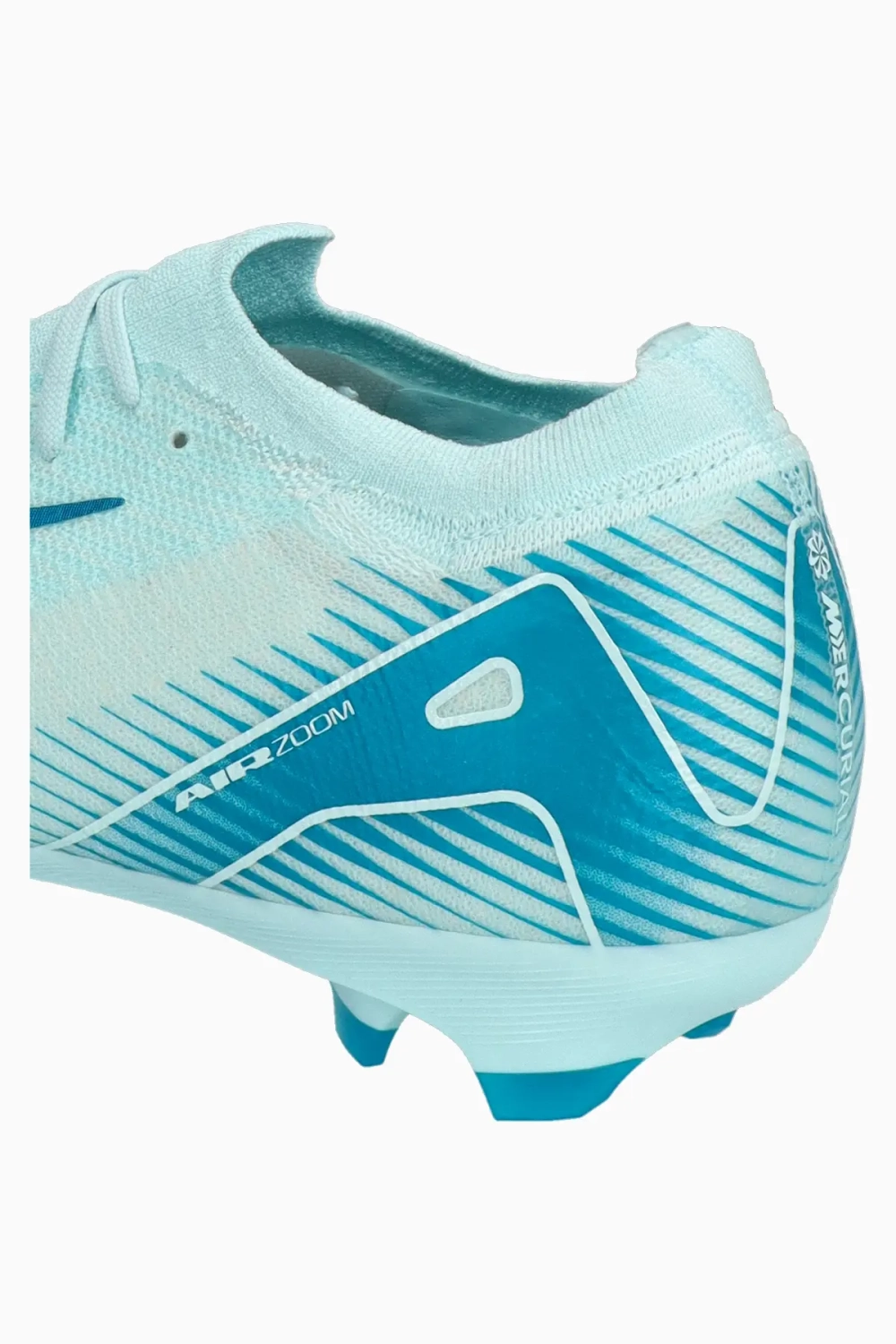 Nike Mercurial Zoom Vapor 16 Pro FG Futclub.ru 447385461