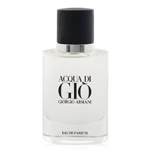 Giorgio Armani Acqua di Giò EDP 50 ml