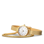 Наручные часы Bering 11022-334