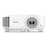 Проектор Benq MW560 (new) DLP 4000Lm LS (1280x800)