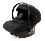 Детская коляска Adamex Cortina Special Edition 3 в 1 CT-401 (ЧЕРН+ЧЕРН.КОЖА+СЕРЕБР.ОТДЕЛКА+СЕРЕБР.РАМА)