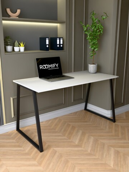 Письменный стол SOHO LITE