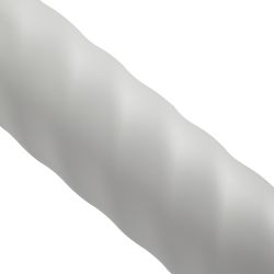 Cветильник потолочный ЭРА PL24 WH MR16 GU10 IP20 белый