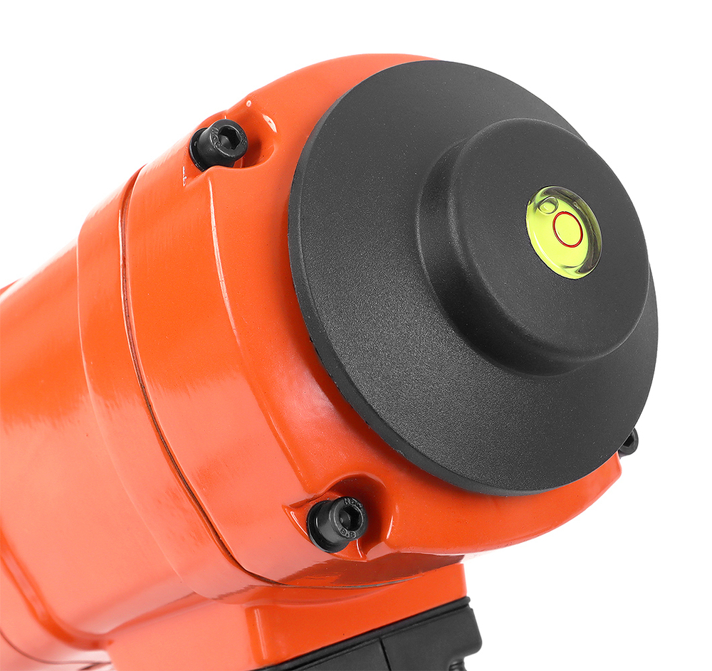 Двигатель алмазного бурения MESSER DM-150