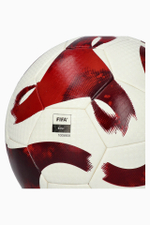 Футбольный мяч adidas Tiro League TB размер 5