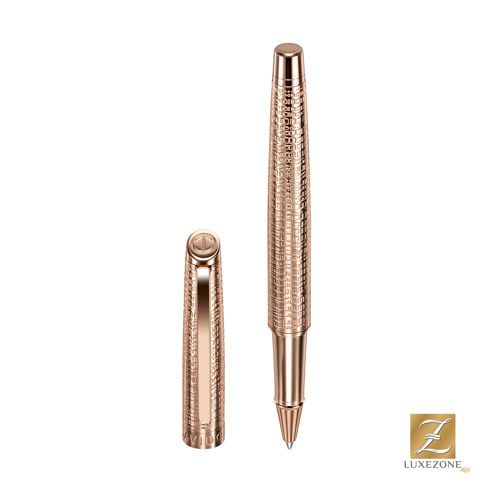 Davidoff 23137