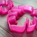 Лист №5 Тропический