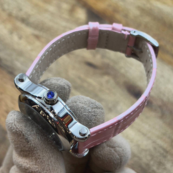 Часы Chopard