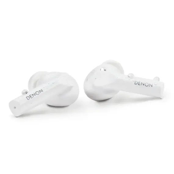 Denon AH-C840NCW White