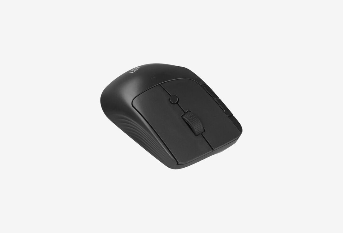 1877553_0226327100938