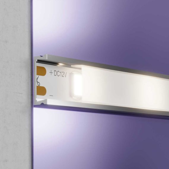 Светодиодная лента Standard Maytoni Led Strip 20008