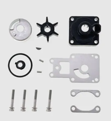 Рем.комплект помпы Yamaha 6FMW00780200