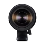 Объектив Tamron 150-500mm f/5-6.7 Di III VC VXD для Sony FE