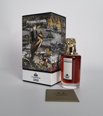 Penhaligon`s The Uncompromising Sohan (duty free парфюмерия)