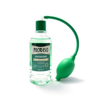 Распылитель Proraso, (цвет любой)