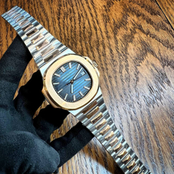 Часы мужские Patek Philippe