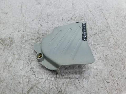 Защита звезды Ducati Monster 1000S 247.1.083.1A