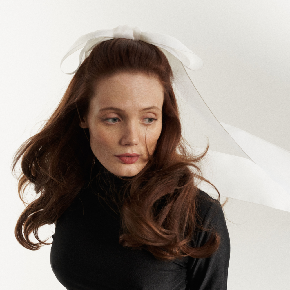 Бант Паркер