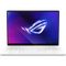 GU605MZ-QR140W_0125605102714
