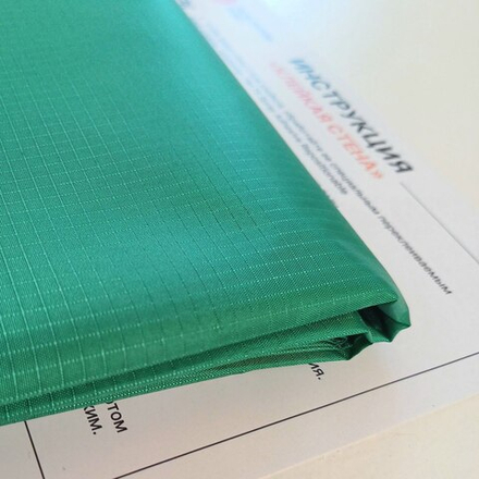 Фасилитационная стена