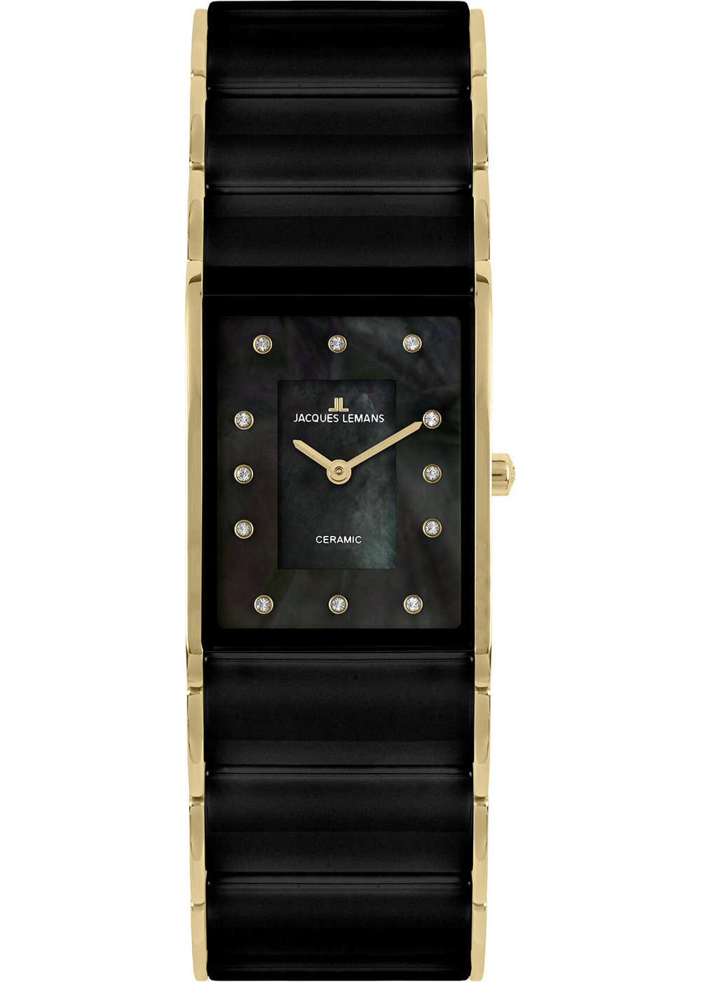 Jacques Lemans 11940J