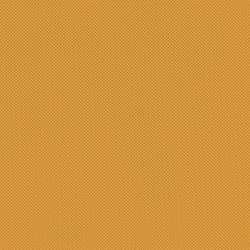 Велюр Blitz / Блитц