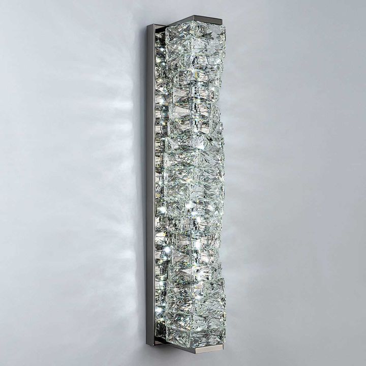 Настенный светильник MODELUX ML.541.600 CR