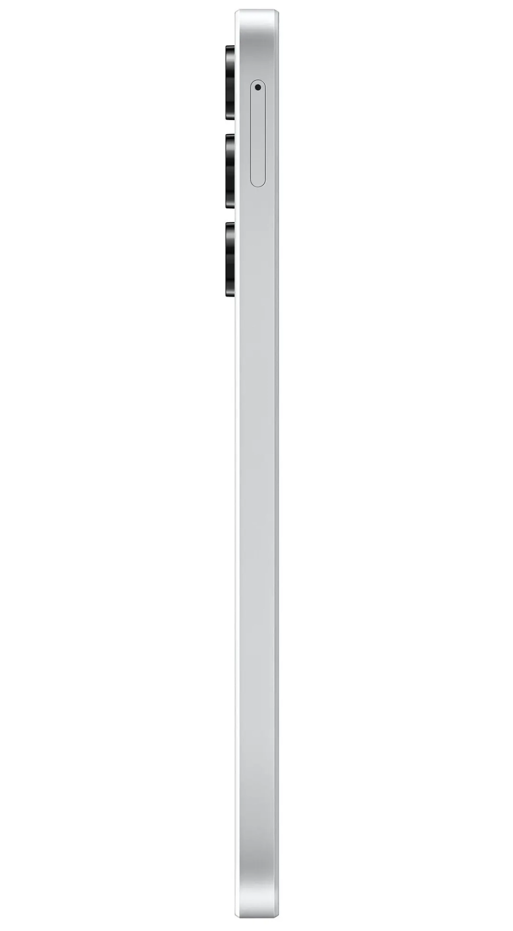 Samsung Galaxy A16