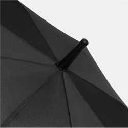 0103261_WIND_05_D
