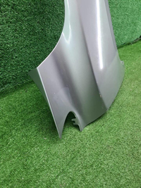 Крыло переднее правое Geely Coolray (2019-2024)