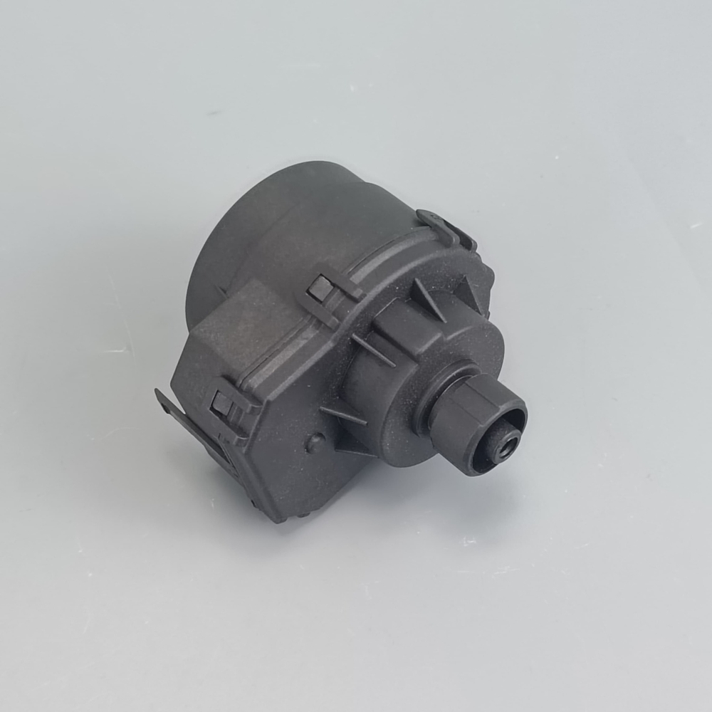 Сервопривод GENEROUS 220-240V для котлов BAXI, IMMERGAS, KENTATSU арт. 710047300