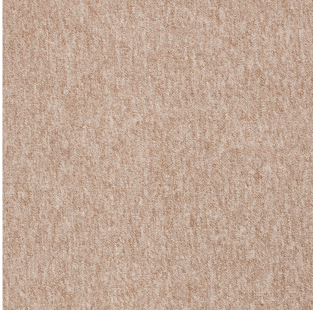 Ковровая плитка BONKEEL Space Beige